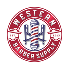 Refreshed Barber Supply & Western Barber Conference