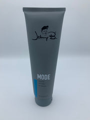 Mode Gel - Johnny B Haircare