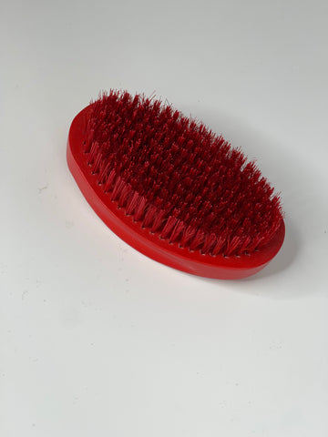 360 Wave Brush | Hard, Medium, Soft