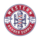 Refreshed Barber Supply & Western Barber Conference