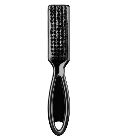 Andis - Blade Brush