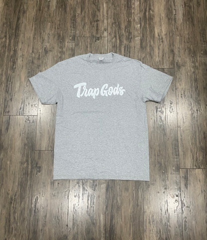 Trap Gods - T-Shirt