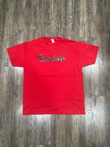 Trap Gods - T-Shirt