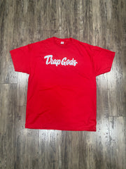 Trap Gods - T-Shirt