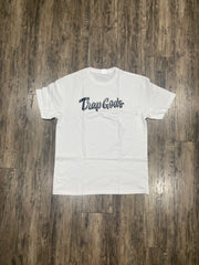 Trap Gods - T-Shirt