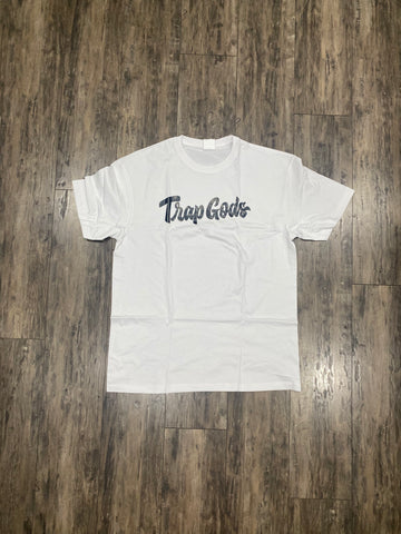 Trap Gods - T-Shirt
